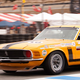 Illustration for article titled HW Vintage Racing Hawl